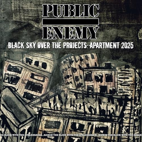 Amazon.com: Revolverlution Tour 2003: CDs & Vinyl