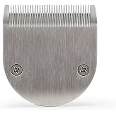 oneisall Replacement Blade for BM1 Dog Grooming Vacuum Blow Dryer and Clippers