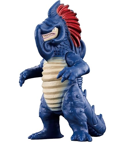 Amazon.com: ウルトラヒーローシリーズ 53 ウルトラマンオーブ オーブ