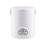 Aroma Housewares (MRC-903D) Mi 3-Cup