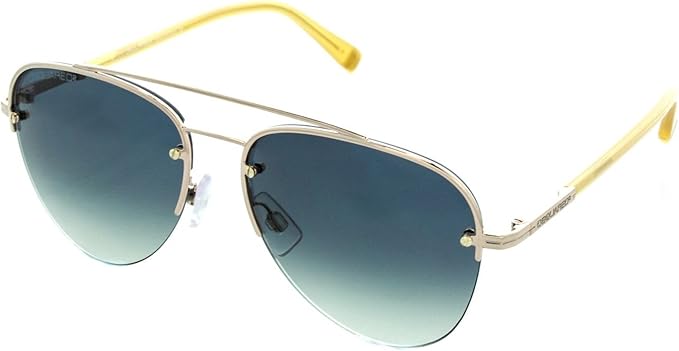 dsquared2 aviator sunglasses