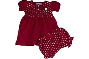 Two Feet Ahead Baby Girl Hearts Dress with Bloomers Shorts Newborn Baby Sizes 0-3M 6M 12M
