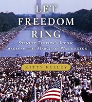 Franco's Crypt: Spanish Culture and Memory Since 1936