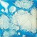 Duncan crystal glaze non toxic low fire Cr850 cumulus clouds