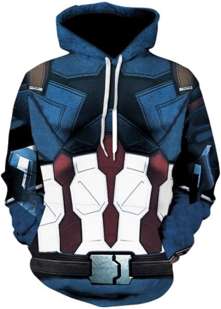 end game sweatshirt