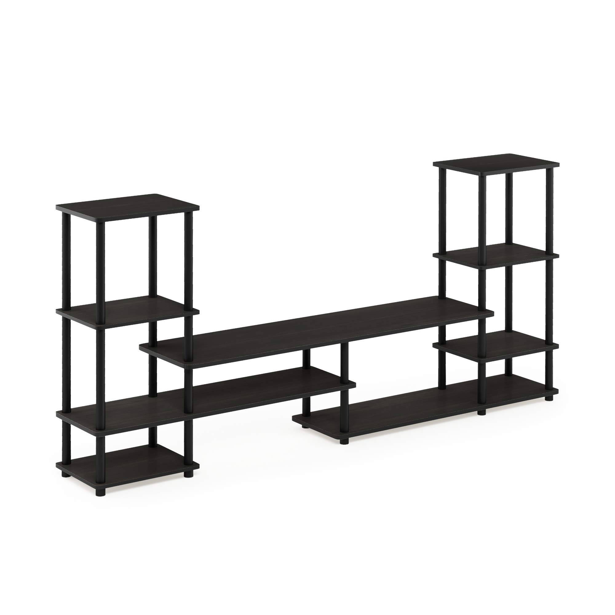 Product Photo 2