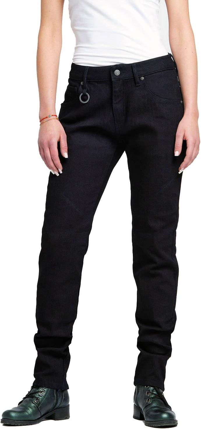 dyneema motorcycle pants