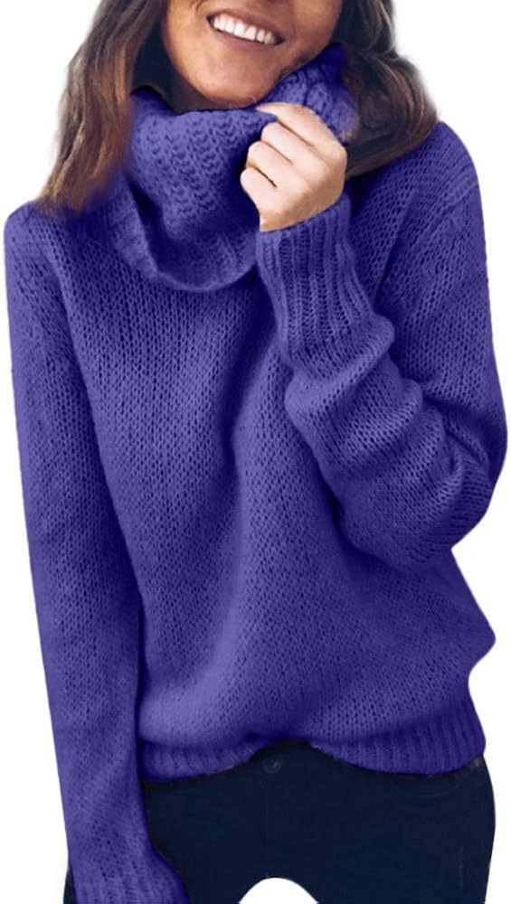 Best Two Tone Tv Stand 40′ Wide