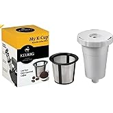 Keurig My K-Cup Reusable Coffee Filter - Old Model