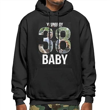 never broke again hoodie amazon