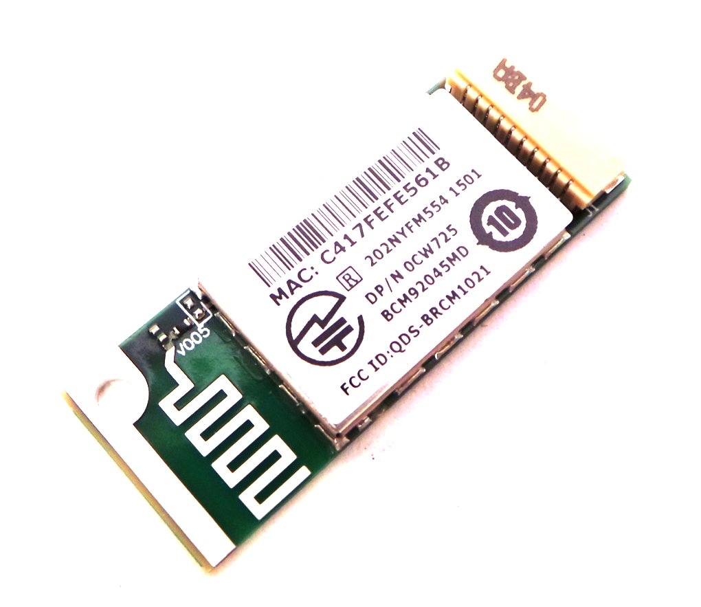dell bluetooth bcm92045md driver dell bluetooth bcm92045md driver