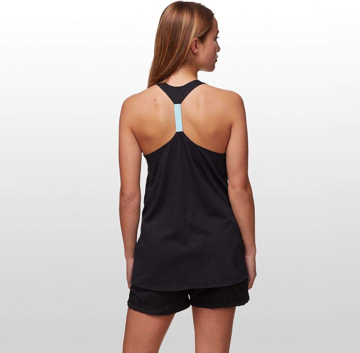 Burton Women's Baltra Tank: Clothing