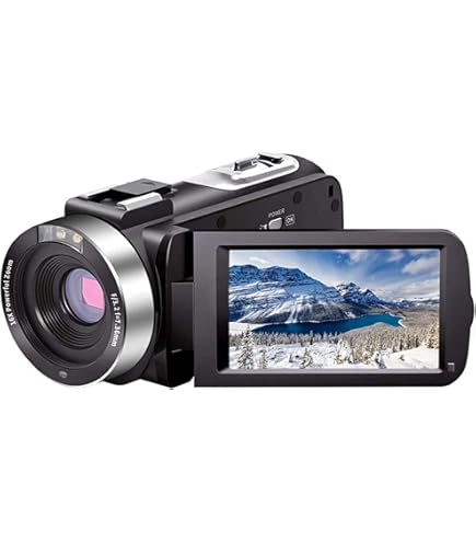 美品　SONY　Handycam　HDR-CX520　d109b304dd 61PGzE+rcqL._UF894,1000_QL80_.jpg