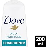 Dove Ultra Care Daily Moisture Conditioner 200 ml view 2