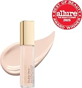 Estée Lauder Double Wear Concealer 24-Hour Hydrating Medium-Full Coverage 12 ml view 2