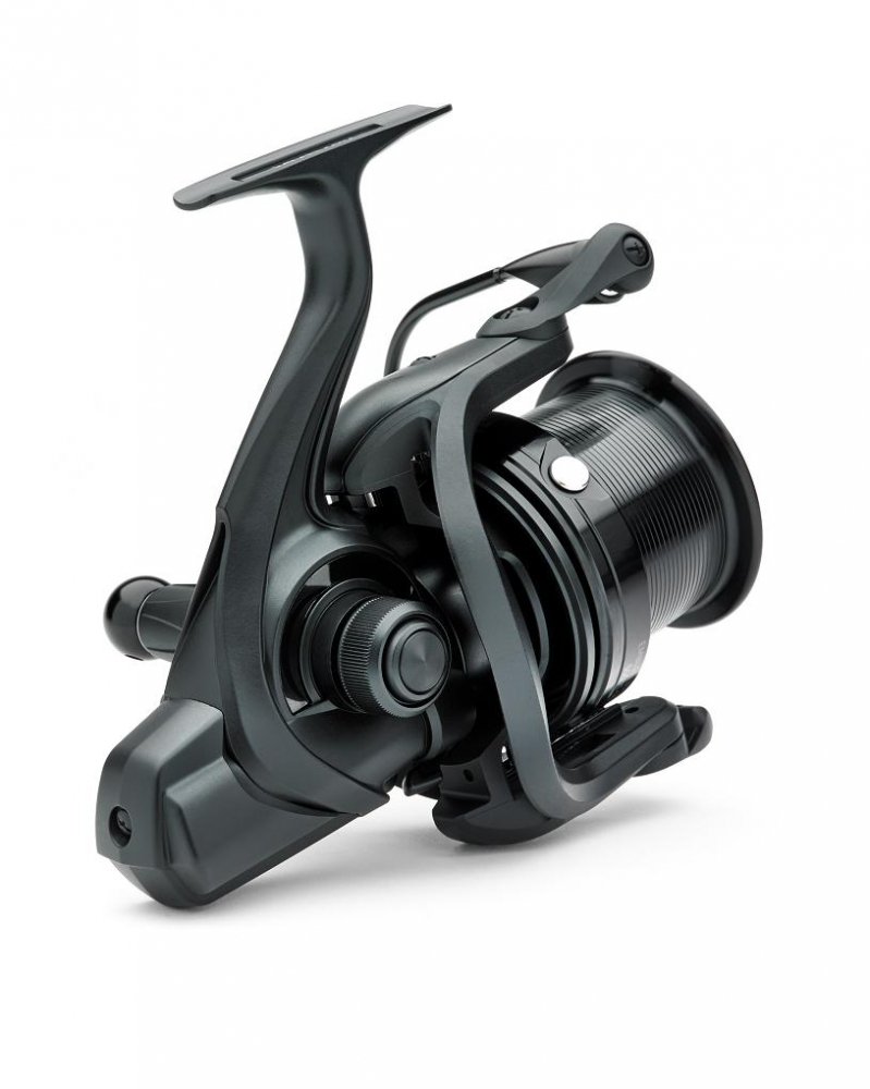 daiwa emblem surf 35 scw qd