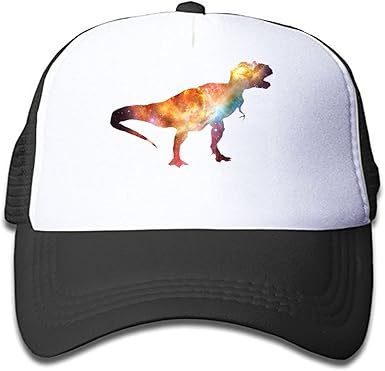 toddler caps and hats