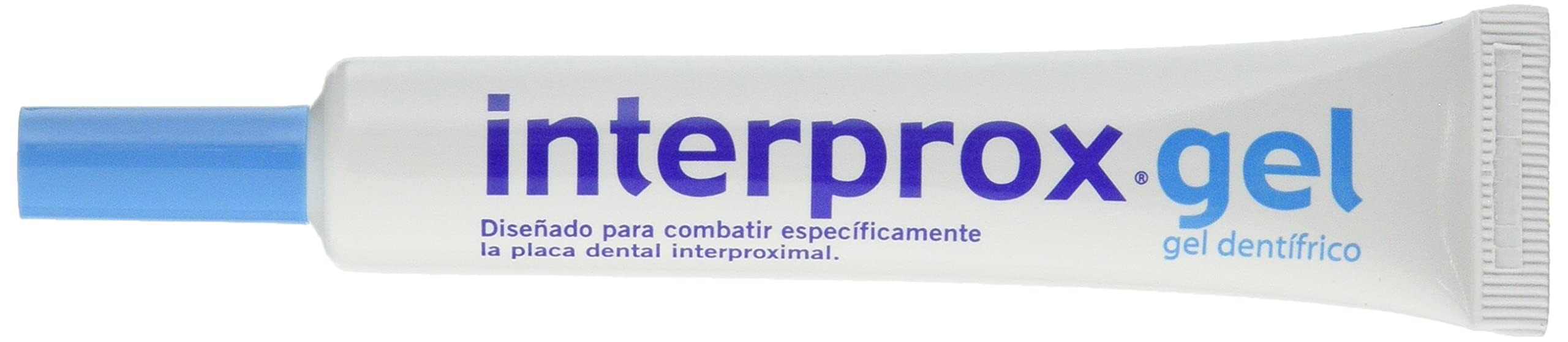 INTERPROX Toothpaste, 0.23 kg