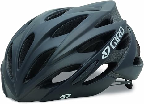 giro savant large