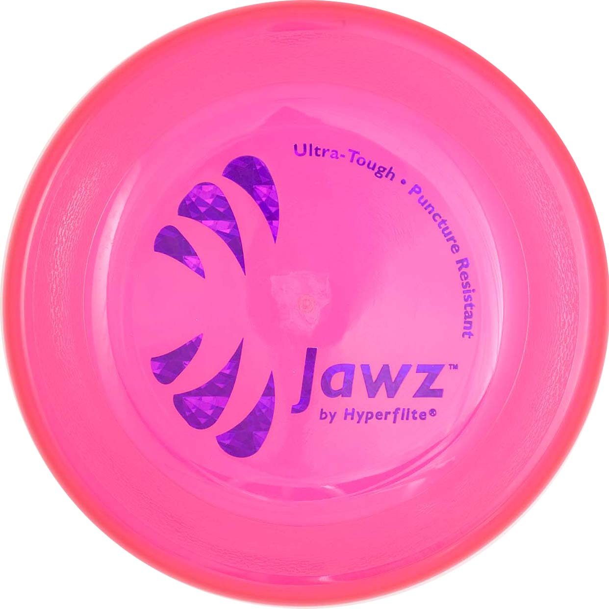 Фрисби тарелка для ультимат. Фрисби работы. Фрисби работы. Фрисби с мягкими краями. Фрисби работы.