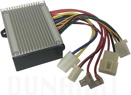 amazon razor crazy cart