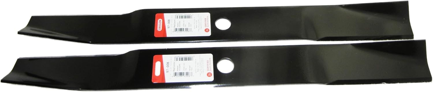 Best Blade For Murray Lawn Tractor 492418