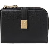 kate spade new york Deco