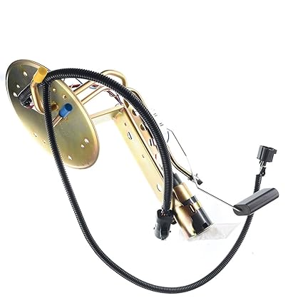 2000 Lincoln Town Car Fuel Pump