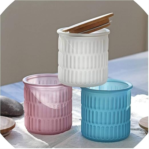 next tea coffee storage jars