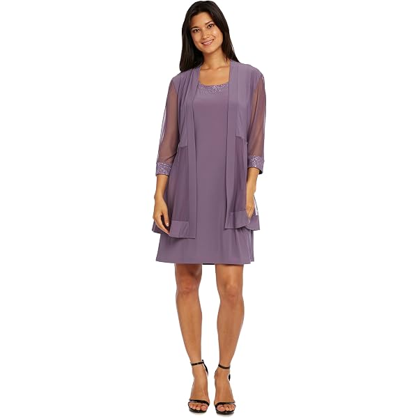 NINE WEST womens Cowl Neck Fit and Flare Sweater Dress, Rouge, Medium US at  Amazon Women's Clothing store
