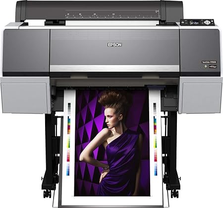 a2 printer amazon