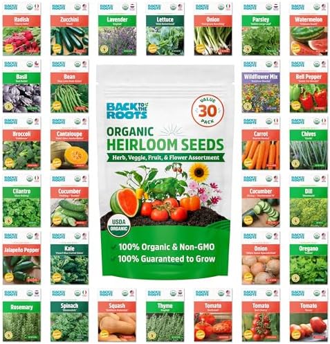 black oil sunflower seed for planting Black Oil Sunflower Seeds 40lbs — Meader Supply Corp main image 1
