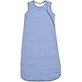 KYTE BABY Unisex Rayon made from Bamboo Sleep Bag for Babies and Toddlers, 2.5 Tog