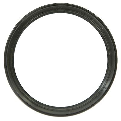 Fel-Pro BS 40729 Rear Engine Main Seal Set