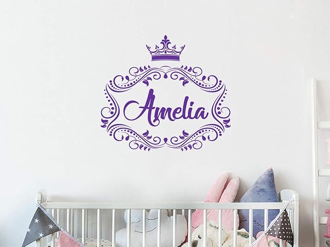 Set Of 3 Gallery Wall Art Poster Prints Grey Pink Girls Room Nursery Kids Decor Gicl U00e9e Pictures Princess Once Upon A Time Fairytale Art Collectibles Giclee Seasonalliving Com