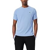 Lacoste Men's Performance TEE