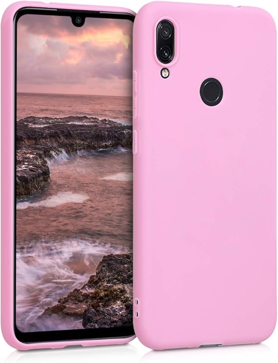 redmi note 7 precio amazon