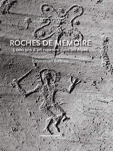 Roches de mémoire