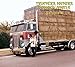 Truckers Kickers Cowboy 4 1971