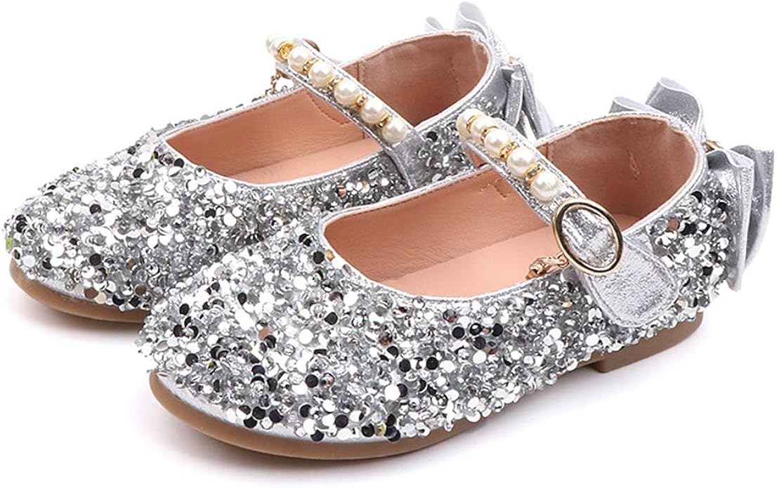 mary jane baby clothes