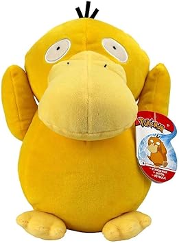 mr potato head super spud