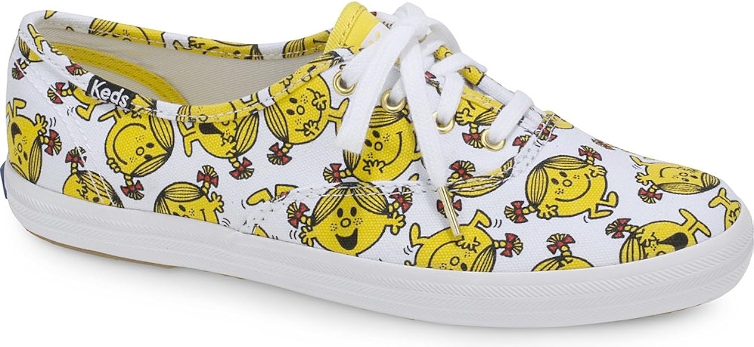 keds little miss sunshine