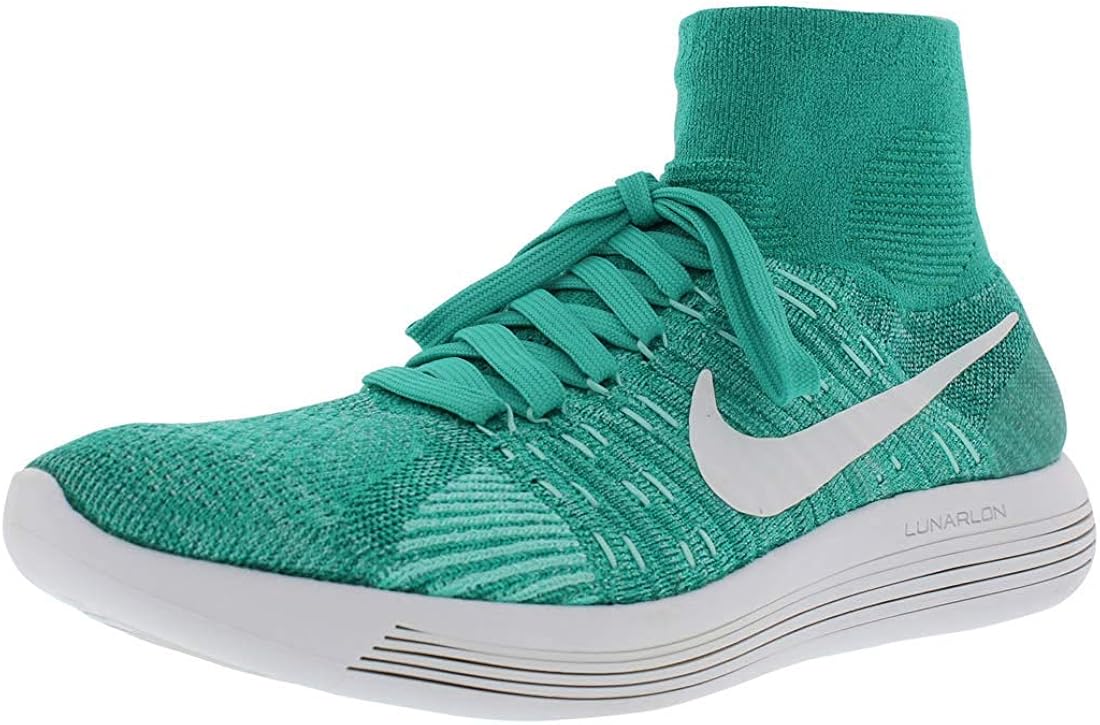 Amazon.com | Nike Women's Trail Running Shoes, Blue 301, 44.5 | Trail Running