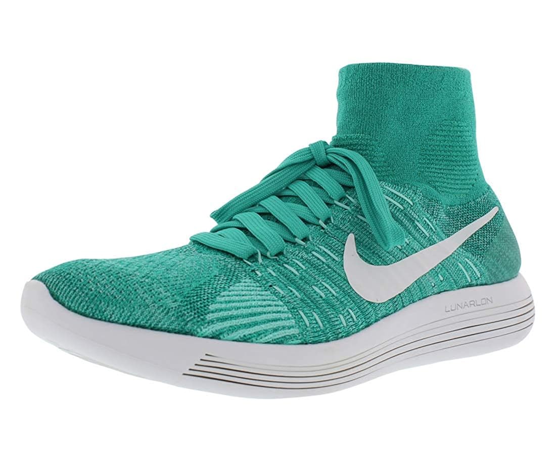 amazon flyknit