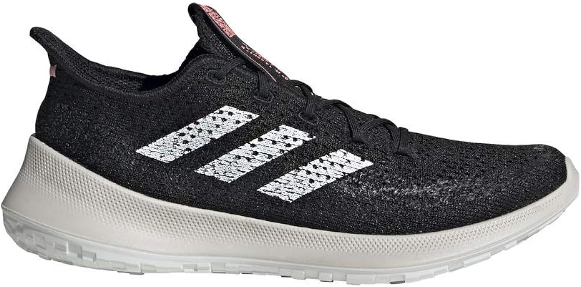 adidas 4e running shoes