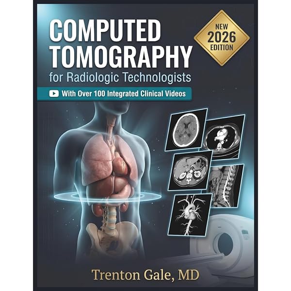 The Thorax: An integrated approach: 9781912085057: Medicine