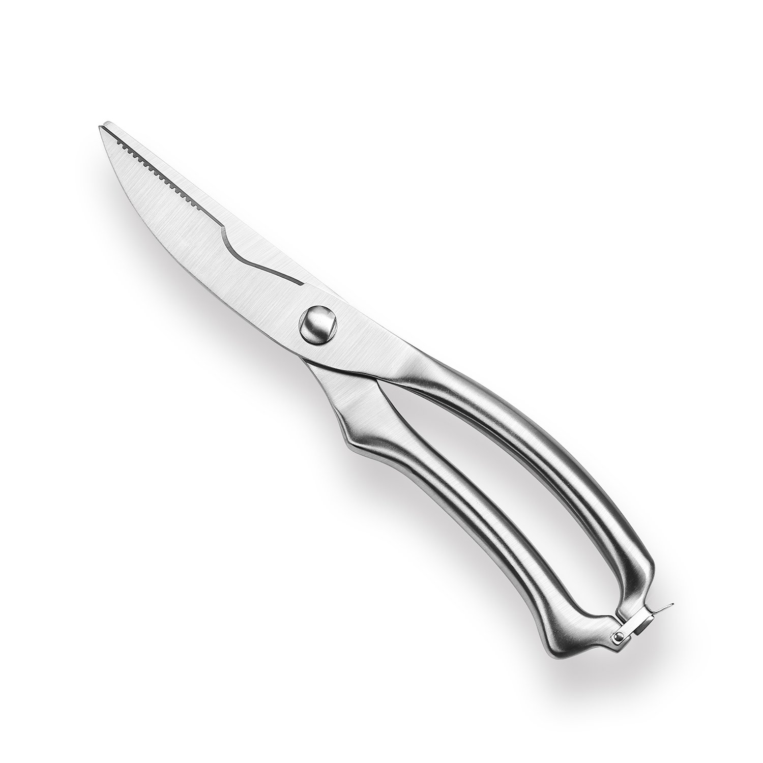 Best 2018  dishwasher detergent