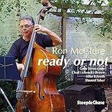 READY OR NOT                                       image