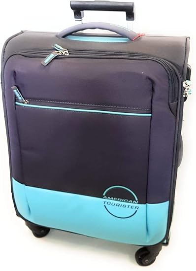 american tourister instago