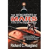 The Monuments of Mars: A City on the Edge of Forever (5th Edition)